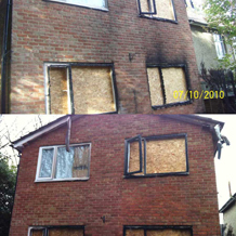 Gallery Image - Adept Restorative Cleaning