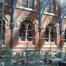 Gallery Image - Adept Restorative Cleaning