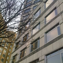 Gallery Image - Adept Restorative Cleaning