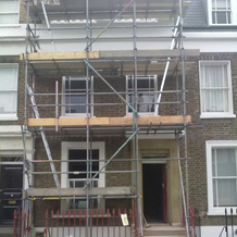 Gallery Image - Adept Restorative Cleaning