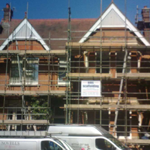 Gallery Image - Adept Restorative Cleaning