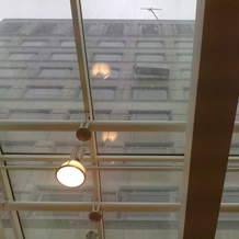 Gallery Image - Adept Restorative Cleaning