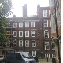 Gallery Image - Adept Restorative Cleaning