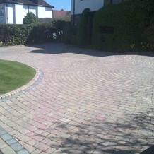 Gallery Image - Adept Restorative Cleaning