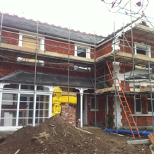 Gallery Image - Adept Restorative Cleaning