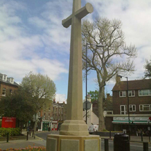 Gallery Image - Adept Restorative Cleaning