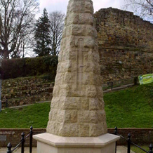 Gallery Image - Adept Restorative Cleaning