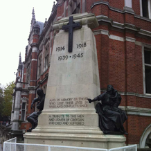 Gallery Image - Adept Restorative Cleaning