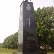 Gallery Image - Adept Restorative Cleaning