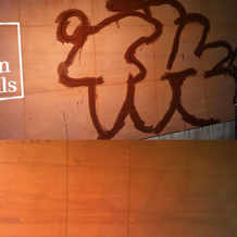 Gallery Image - Adept Restorative Cleaning