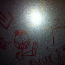 Gallery Image - Adept Restorative Cleaning