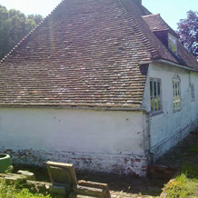 Gallery Image - Adept Restorative Cleaning