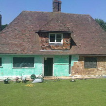 Gallery Image - Adept Restorative Cleaning