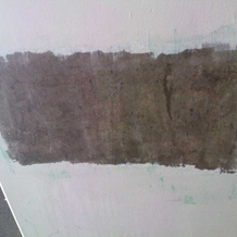 Gallery Image - Adept Restorative Cleaning