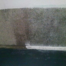 Gallery Image - Adept Restorative Cleaning