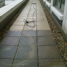 Gallery Image - Adept Restorative Cleaning