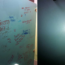 Gallery Image - Adept Restorative Cleaning