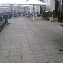 Gallery Image - Adept Restorative Cleaning