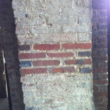 Gallery Image - Adept Restorative Cleaning