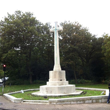 Gallery Image - Adept Restorative Cleaning