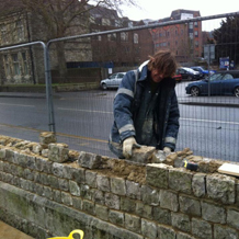 Gallery Image - Adept Restorative Cleaning