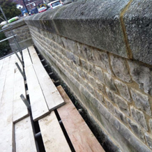 Gallery Image - Adept Restorative Cleaning