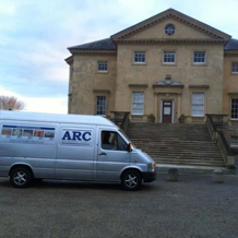 Gallery Image - Adept Restorative Cleaning