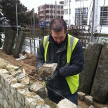 Gallery Image - Adept Restorative Cleaning