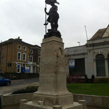 Gallery Image - Adept Restorative Cleaning