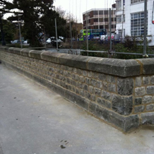 Gallery Image - Adept Restorative Cleaning