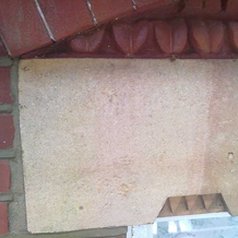 Gallery Image - Adept Restorative Cleaning