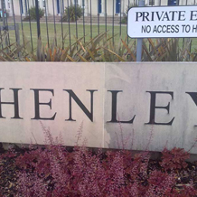 Gallery Image - Adept Restorative Cleaning