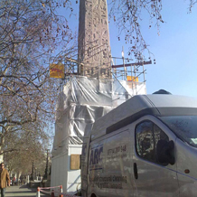 Gallery Image - Adept Restorative Cleaning