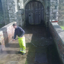 Gallery Image - Adept Restorative Cleaning