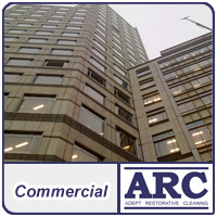 Home Page Icon - Before and After