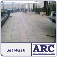 Home Page Icon - Before and After