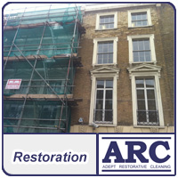 Home Page Icon - Before and After